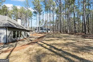 38 Liberty Station Dr, Bremen, GA 30110 - Photo 46