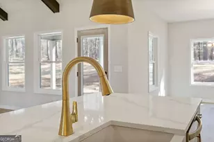 38 Liberty Station Dr, Bremen, GA 30110 - Photo 20