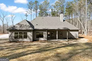 38 Liberty Station Dr, Bremen, GA 30110 - Photo 44