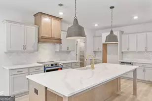 38 Liberty Station Dr, Bremen, GA 30110 - Photo 14