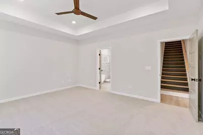 38 Liberty Station Drive, Bremen, GA 30110 - Photo 24