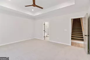 38 Liberty Station Dr, Bremen, GA 30110 - Photo 24