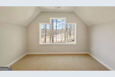 38 Liberty Station Drive, Bremen, GA 30110 - Photo 42
