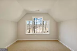 38 Liberty Station Dr, Bremen, GA 30110 - Photo 42