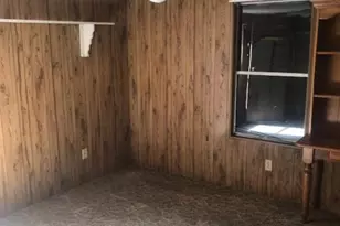 2050 N Hwy 113, Temple, GA 30179 - Photo 6