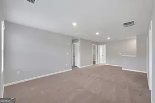 5357 Tolar Rd, South Fulton, GA 30213 - Photo 8