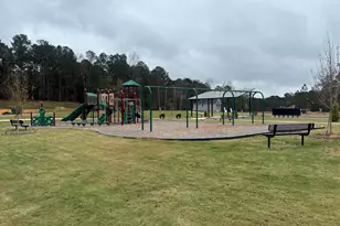 5357 Tolar Rd, South Fulton, GA 30213 - Photo 20