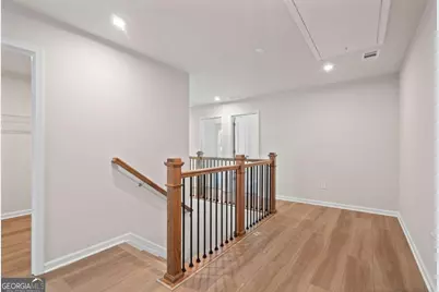 710 Smokey Quartz Way, Kennesaw, GA 30144 - Photo 20