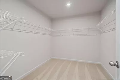 710 Smokey Quartz Way, Kennesaw, GA 30144 - Photo 24