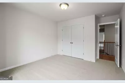 710 Smokey Quartz Way, Kennesaw, GA 30144 - Photo 28