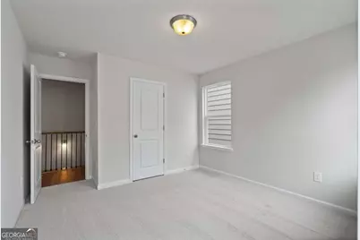 710 Smokey Quartz Way, Kennesaw, GA 30144 - Photo 30