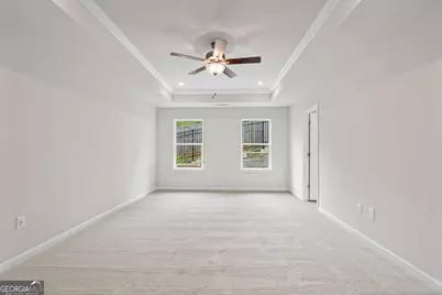 710 Smokey Quartz Way, Kennesaw, GA 30144 - Photo 22