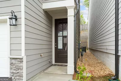 710 Smokey Quartz Way, Kennesaw, GA 30144 - Photo 2