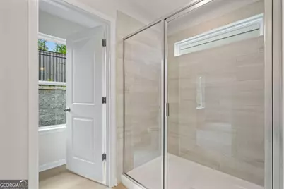 710 Smokey Quartz Way, Kennesaw, GA 30144 - Photo 26