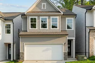 710 Smokey Quartz Wy, Kennesaw, GA 30144 - Photo 1