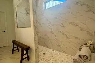 5947 Maple Bluff Wy, Hoschton, GA 30548 - Photo 34