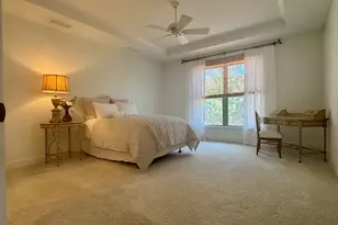 5947 Maple Bluff Wy, Hoschton, GA 30548 - Photo 30