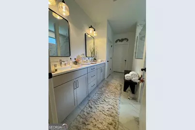 5947 Maple Bluff Way, Hoschton, GA 30548 - Photo 18