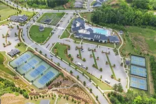 5947 Maple Bluff Wy, Hoschton, GA 30548 - Photo 38