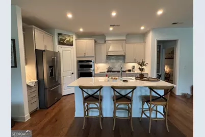 5947 Maple Bluff Way, Hoschton, GA 30548 - Photo 28