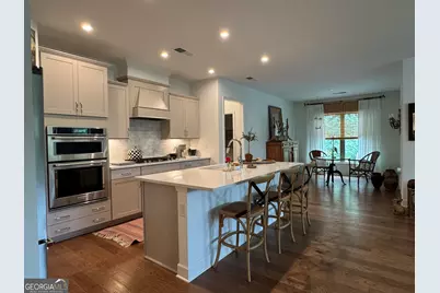 5947 Maple Bluff Way, Hoschton, GA 30548 - Photo 24