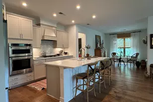 5947 Maple Bluff Wy, Hoschton, GA 30548 - Photo 24