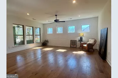 5947 Maple Bluff Way, Hoschton, GA 30548 - Photo 20