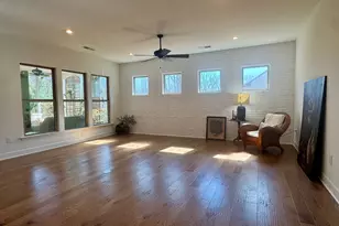 5947 Maple Bluff Wy, Hoschton, GA 30548 - Photo 20