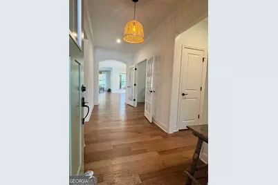 5947 Maple Bluff Way, Hoschton, GA 30548 - Photo 10