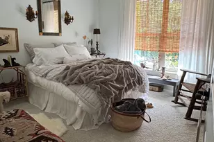 5947 Maple Bluff Wy, Hoschton, GA 30548 - Photo 6