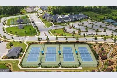 5947 Maple Bluff Way, Hoschton, GA 30548 - Photo 22