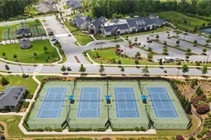 5947 Maple Bluff Wy, Hoschton, GA 30548 - Photo 22