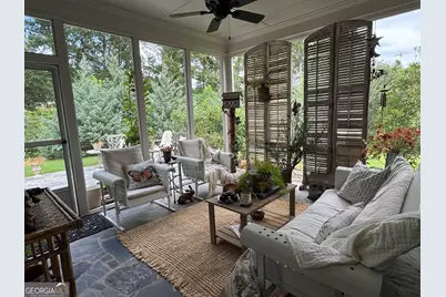 5947 Maple Bluff Way, Hoschton, GA 30548 - Photo 8