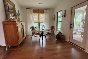 5947 Maple Bluff Wy, Hoschton, GA 30548 - Photo 28