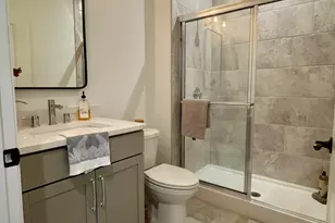 5947 Maple Bluff Wy, Hoschton, GA 30548 - Photo 14