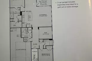 5947 Maple Bluff Wy, Hoschton, GA 30548 - Photo 44
