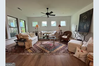 5947 Maple Bluff Way, Hoschton, GA 30548 - Photo 22