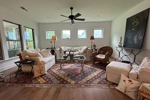 5947 Maple Bluff Wy, Hoschton, GA 30548 - Photo 22