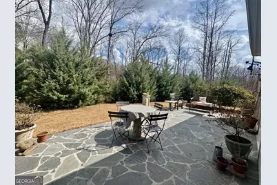5947 Maple Bluff Way, Hoschton, GA 30548 - Photo 6