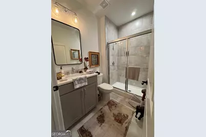 5947 Maple Bluff Way, Hoschton, GA 30548 - Photo 16