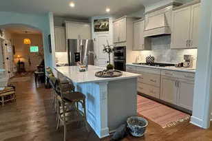 5947 Maple Bluff Wy, Hoschton, GA 30548 - Photo 12