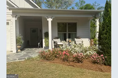 5947 Maple Bluff Way, Hoschton, GA 30548 - Photo 2