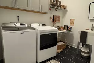 5947 Maple Bluff Wy, Hoschton, GA 30548 - Photo 18