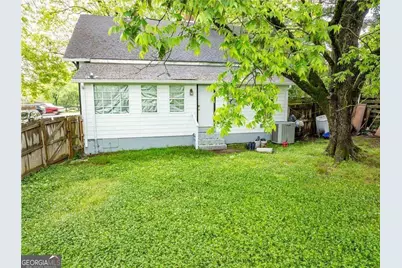 5375 Clarks Bridge Road, Gainesville, GA 30506 - Photo 4