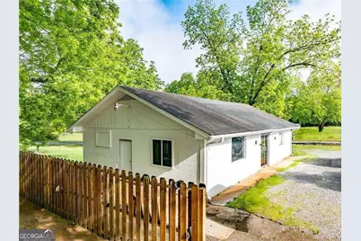 5375 Clarks Bridge Road, Gainesville, GA 30506 - Photo 6