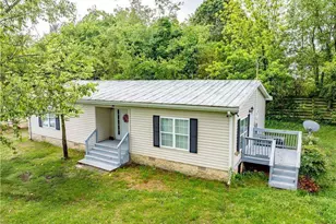 5375 Clarks Bridge Rd, Gainesville, GA 30506 - Photo 10