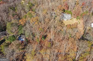 3442 Jet-Wright Rd, Gainesville, GA 30506 - Photo 1