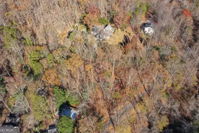 3442 Jet Wright Road, Gainesville, GA 30506 - Photo 10