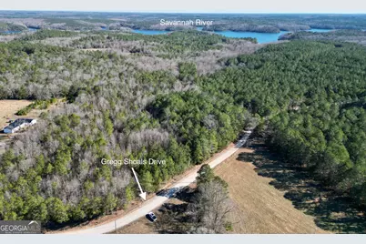 3075 Gregg Shoals Drive, Elberton, GA 30635 - Photo 2