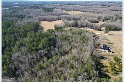 3075 Gregg Shoals Drive, Elberton, GA 30635 - Photo 10